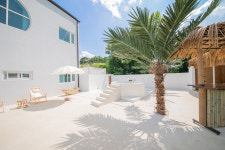 안녕경주 키즈풀빌라펜션