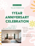 몸슘맘요가