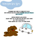 프렌즈도그미용실 광주서구점