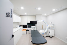 연세올바른재활의학과의원