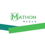 플레이팩토 매쓰온사고력수학