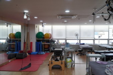 강남밸런스의원