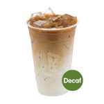 메가MGC커피 대전반석역점