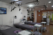 강남밸런스의원