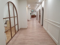 스파월드짐PT&프리마필라테스