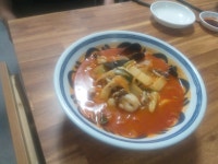 해인짬뽕