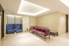 부천마리아의원