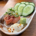 야끼니꾸소량 원주단계점