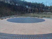 제이에이치 건업