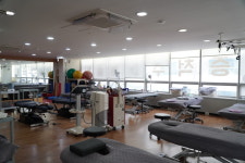 강남밸런스의원