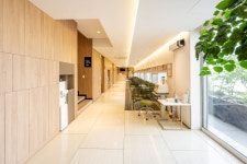 평촌마리아의원