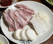 대호생고기 평내호평점