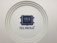 이야스콜라범어학원