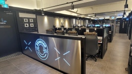 제로백PC방 부개점