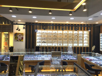 이노티안경 신마산점