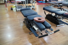 강남밸런스의원