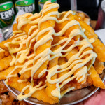 철인7호 치킨 울산전하점