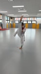 경희대박사별빛태권도