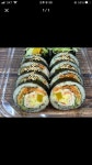 우리동네김밥가게