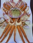 독도게찜
