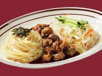 이선생맥주 영종하늘도시점