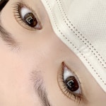 니즈뷰티&브로우 사가정