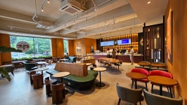 파스쿠찌 대전반석점