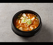 갈비예찬