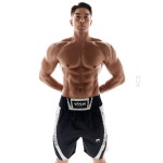 짐프릭 정자시장점