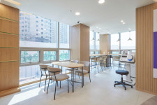 닥터뉴욕치과의원