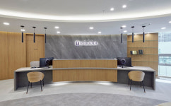 닥터뉴욕치과의원