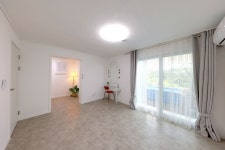 간절곶캠프펜션