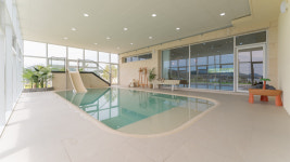 오로지 키즈풀빌라