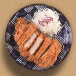 마이카츠 침산점