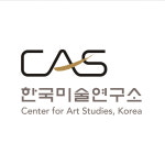 한국미술연구소