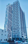 송정삼정그린코아더시티부동산공인중개사사무소
