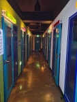 도레미 코인노래연습장