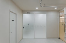 해운대센트럴내과의원