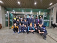 한올크린
