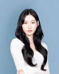 캐치