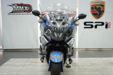 MMX 제우스샵