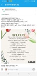 경희대박사별빛태권도