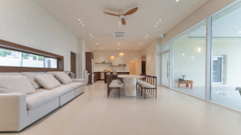 오로지 키즈풀빌라