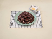 쌀어묵공방 잠실리센츠점