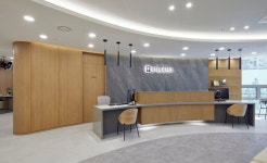 닥터뉴욕치과의원