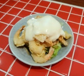 송죽약방
