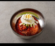 갈비예찬