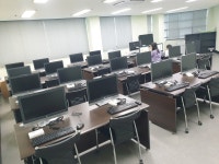 선생님은너무해 어린이 코딩학원 / 코딩과 미술의 만남