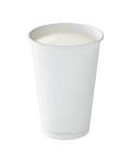 LIAS COFFEE 무인셀프카페