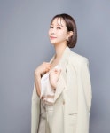 디에떼지앤씨글로벌 - 성동구 상원1길 26 | 이안에스떼